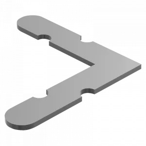 ESQUINEROS MARCO MOSQUITERO 2040