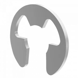 CANDADO OPERADOR 2106