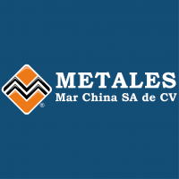 TUERCA MARTILLO R06 4mm PARA PERFIL EXTRUIDO 20