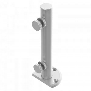 POSTE 26 cm PARA CRISTAL