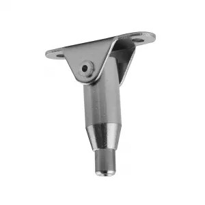 BASE MOVIBLE P/APARADOR MOD GS 700 1081