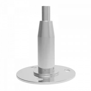 SOPORTE BASE FIJA SUPERIOR GS 706 1080