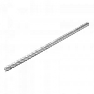 TENSOR 3/8 plg X1.00 mt