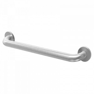 SOPORTE PARA REGADERA 1 1/4 plg X 0.50 cm 2317