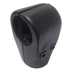 SOPORTE T DE 1 1/4 plg