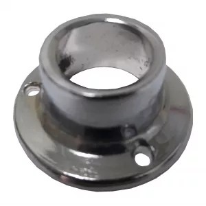 SOPORTE BRIDA DE 1 plg