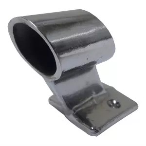 SOPORTE FINAL 7/8 plg