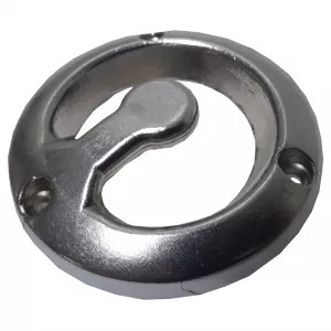 SOPORTE GANCHO REDONDO