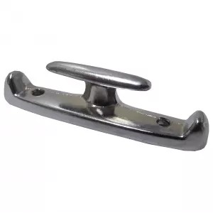 SOPORTE GANCHO ALACRAN