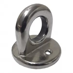 SOPORTE ARGOLLA 7/8 plg