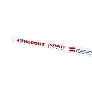 SEGUETA MANUAL BIMETAL 041812