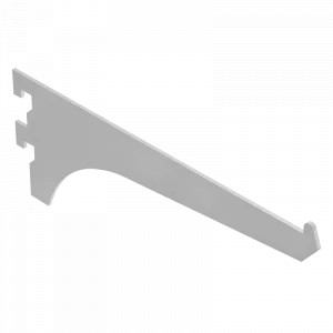 MENSULAS DE 20 cm 2053