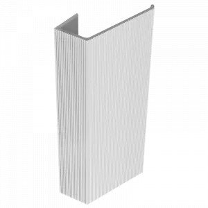 JALADERA TIPO C 2028 DE 20 cm