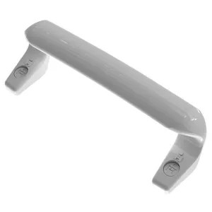 JALADERA TIRADOR COAHUILA 20 cm 21452