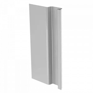 JALADERA PLANA 12 cm 2131