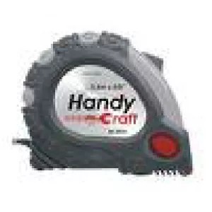 CHAPA KIT DE ENGANCHE S60 RAGAZZA 1382