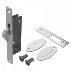 CHAPA P/LINEA DE 3 plg DE GANCHO/PALETA 1133