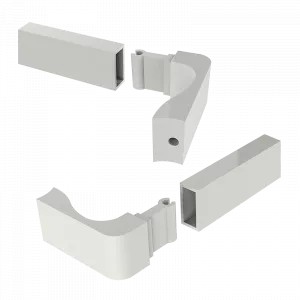 CODOS PARA TOALLERO 2015