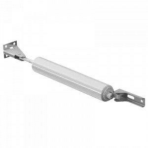 CIERRA PUERTA MOSQUITERO 1022