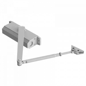 CIERRA PUERTA P/65 kgs HERRALUM 1013