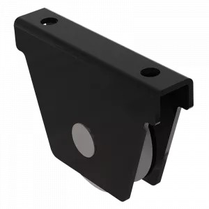 CARRETILLA MOSQUITERO ESPANOLA 2097