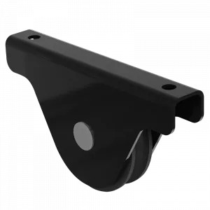 CARRETILLA ESPANOLA 2 plg ALTA 2095