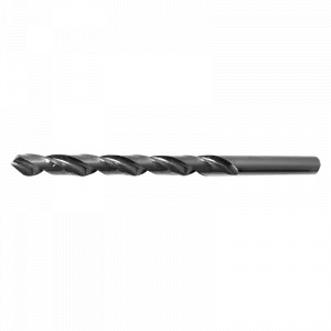 BROCAS USO GENERAL 5/16 plg