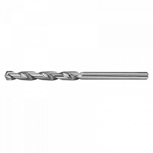 BROCAS PARA CONCRETO 3/16 plg 100303