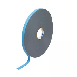 CINTA DOBLE CARA PARA FIJACION 1/8 X 1/2 HERRALUM