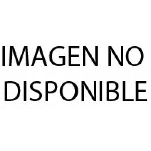 CINTA SOLIDA PARA POLICARBONATO 25 mm 1561